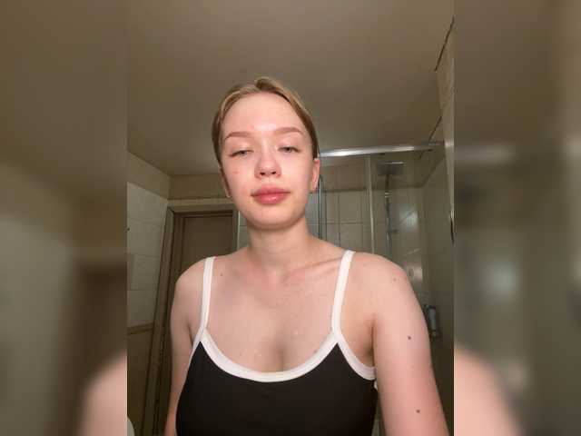 Linochka3
