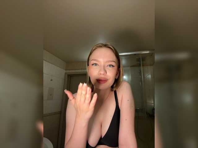Katalinka