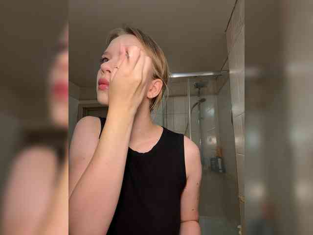 Katalinka webcam