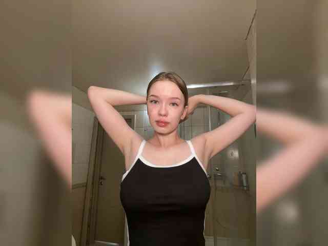 Katalinka webcam