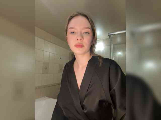 Katalinka webcam