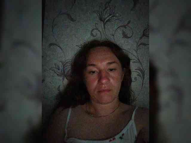 LilySky