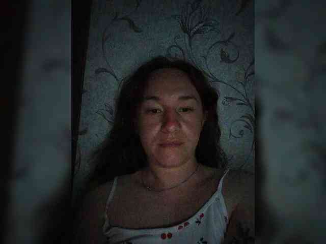 LilySky