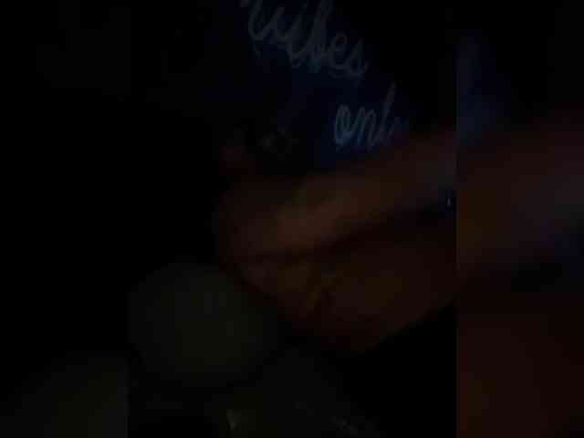 Lookawaybaby
