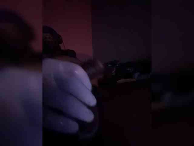 Lookawaybaby