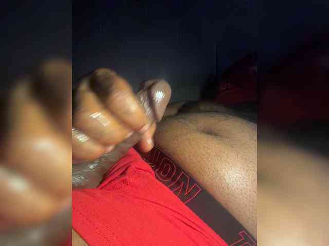 Lookawaybaby
