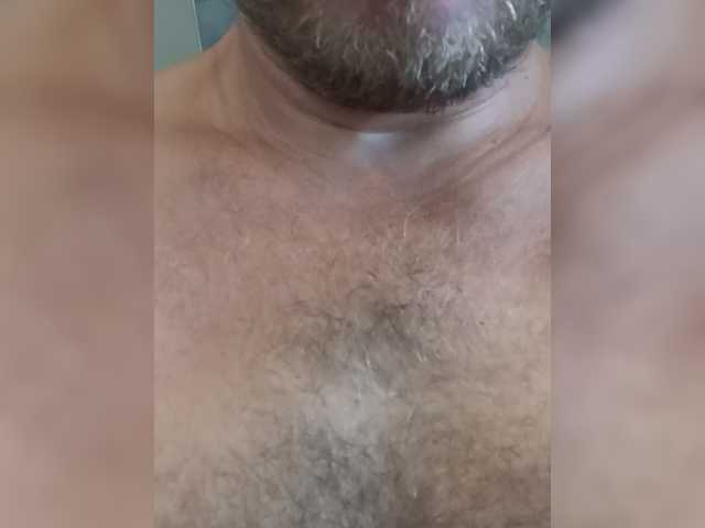Egor850803a