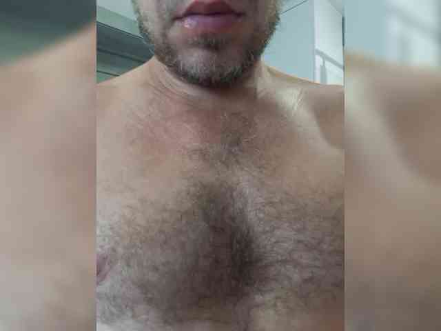 Egor850803a Sex Cam Show