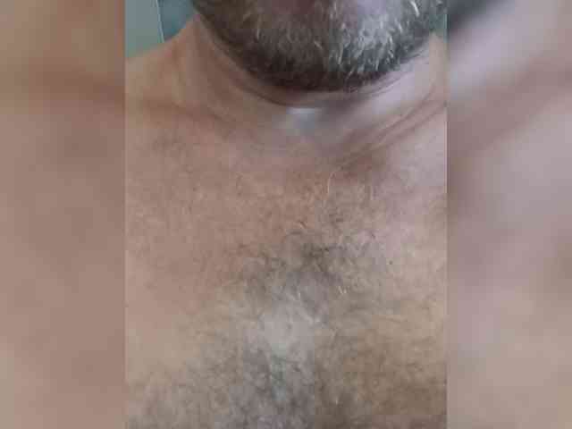 Egor850803a Egor850803a