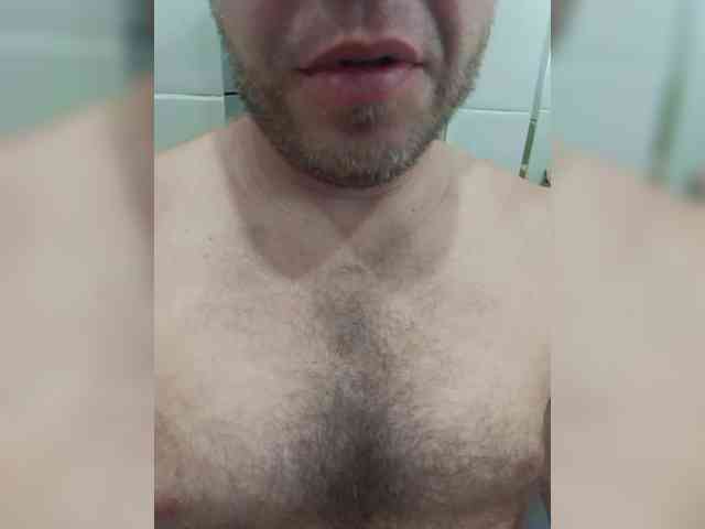 Egor850803a