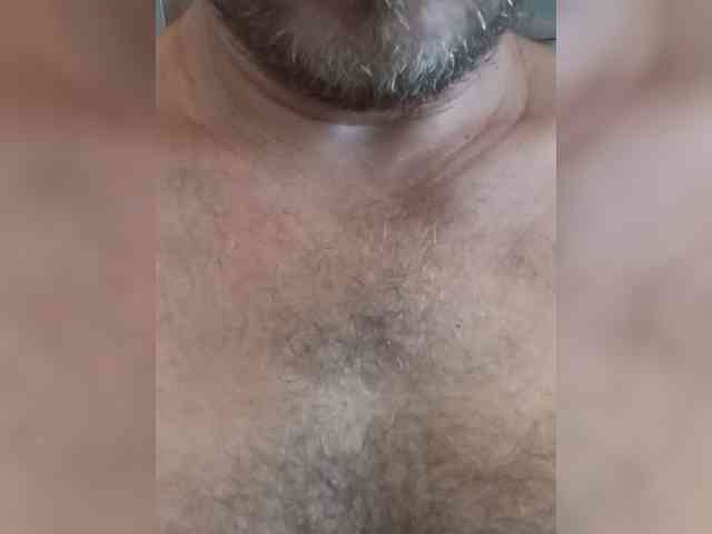 Egor850803a Sex Cam Show