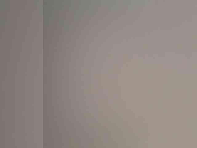 Egor850803a Sex Cam Show