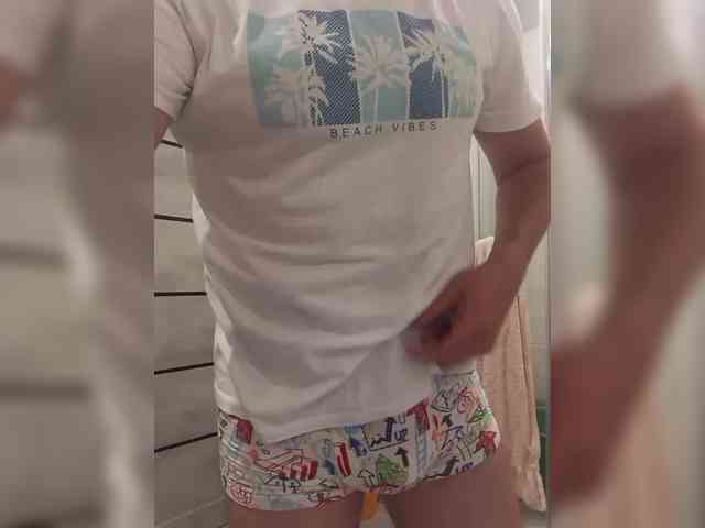 Egor850803a