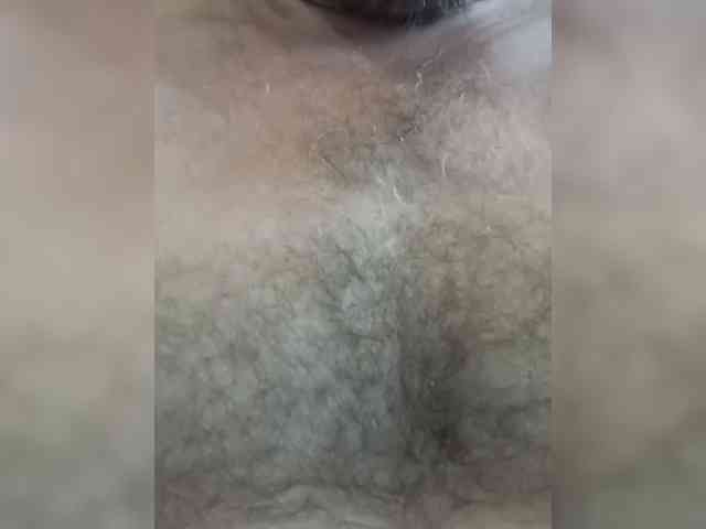 Egor850803a Sex Cam Show