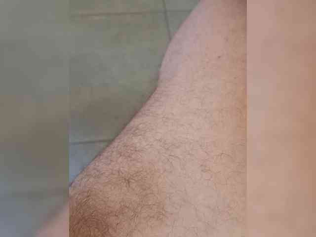 Egor850803a