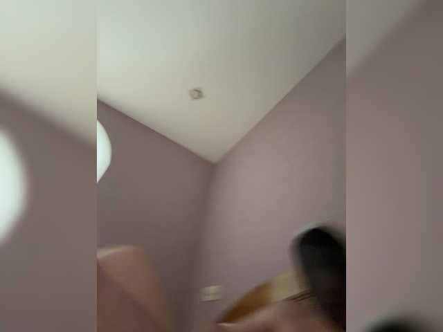 dotraxer16