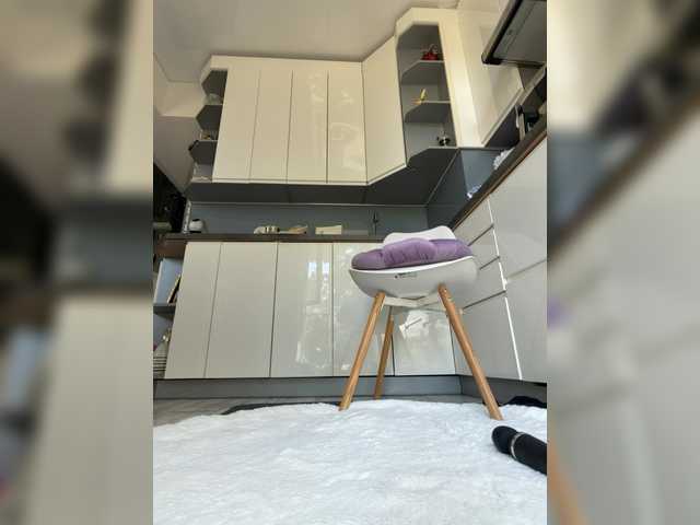 AlisaSecret