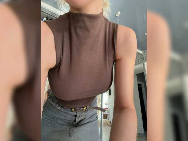 AlisaSecret