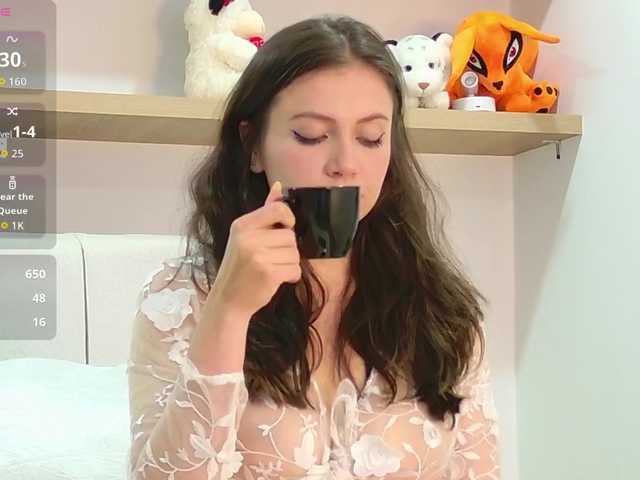 PalmerBeaumont live cam on BongaCams