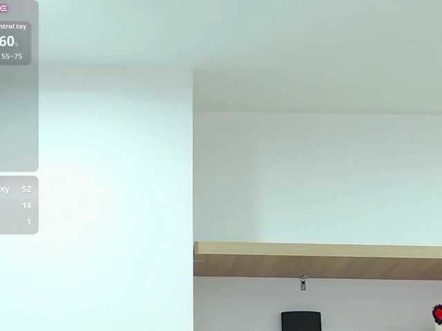 PalmerBeaumont webcam model