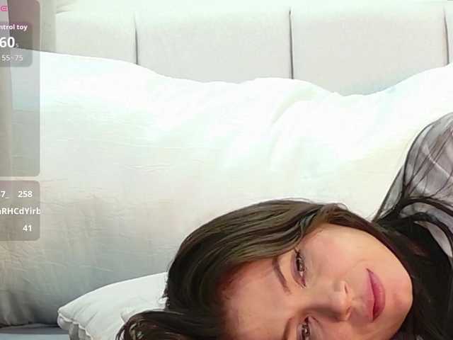 PalmerBeaumont live cam on BongaCams