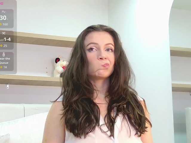 PalmerBeaumont live cam on BongaCams