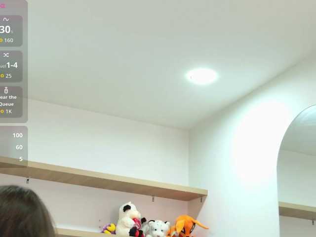PalmerBeaumont Live Cam su BongaCams