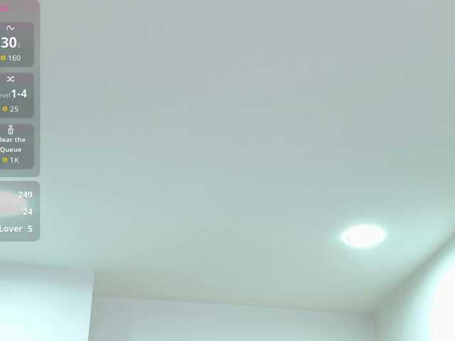 PalmerBeaumont live cam on BongaCams