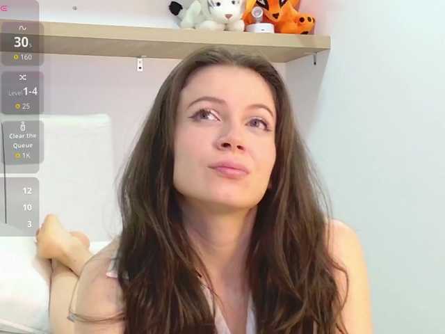 palmerbeaumont live sex