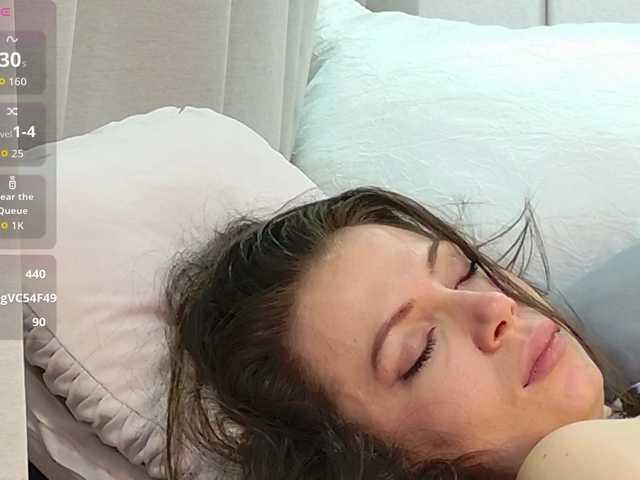 PalmerBeaumont live cam preview