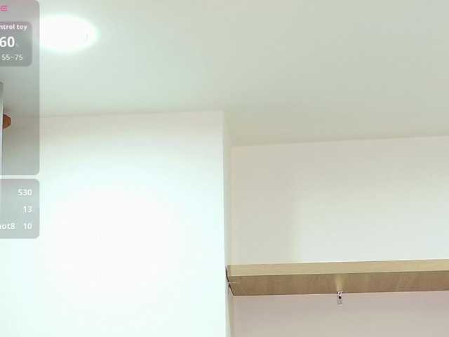 PalmerBeaumont live cam on BongaCams