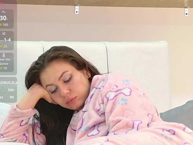 PalmerBeaumont live cam on BongaCams
