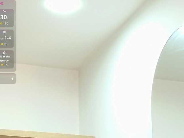 PalmerBeaumont live cam on BongaCams