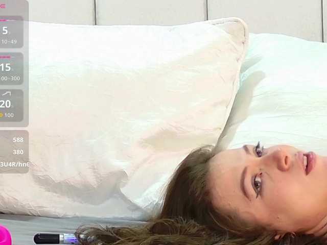 palmerbeaumont online