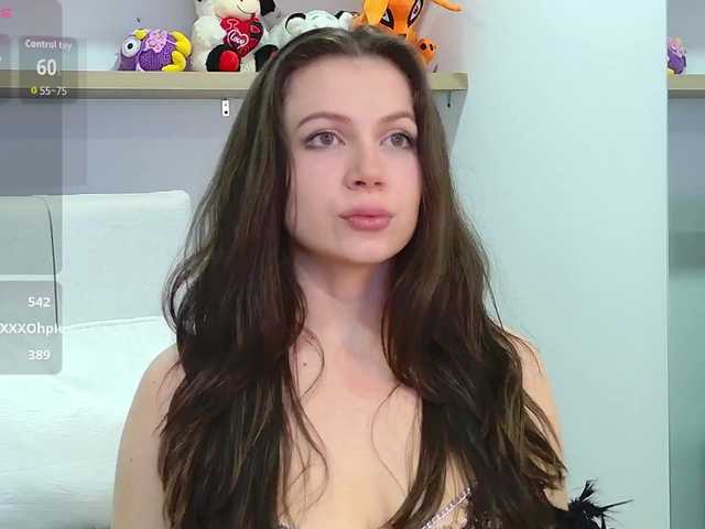 PalmerBeaumont