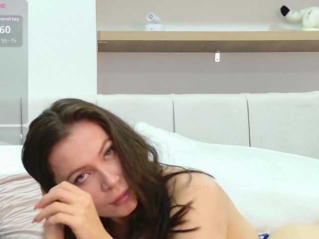 PalmerBeaumont live cam on BongaCams