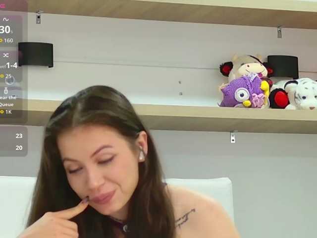 PalmerBeaumont live cam on BongaCams