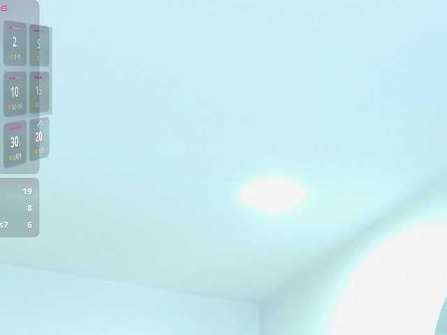 PalmerBeaumont's BongaCams show and profile