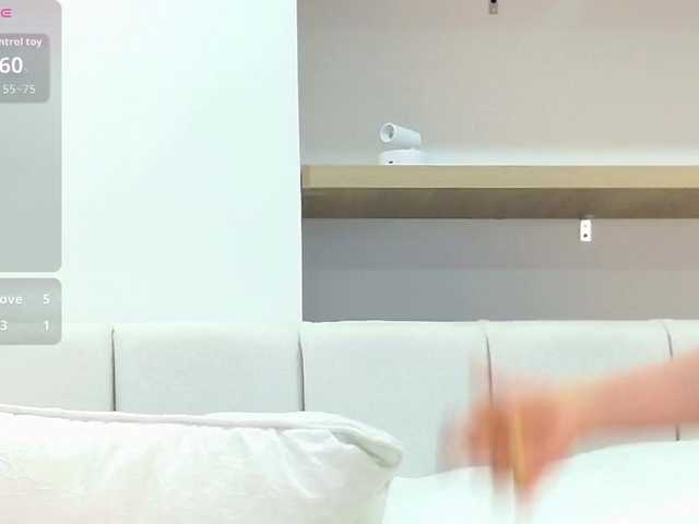 PalmerBeaumont live cam on BongaCams