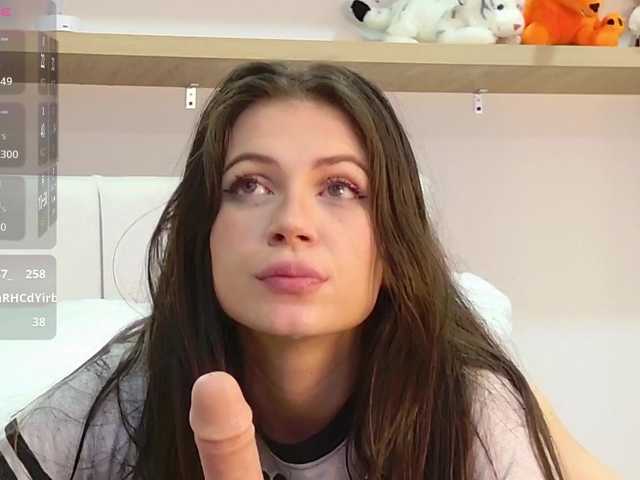 PalmerBeaumont live cam on BongaCams