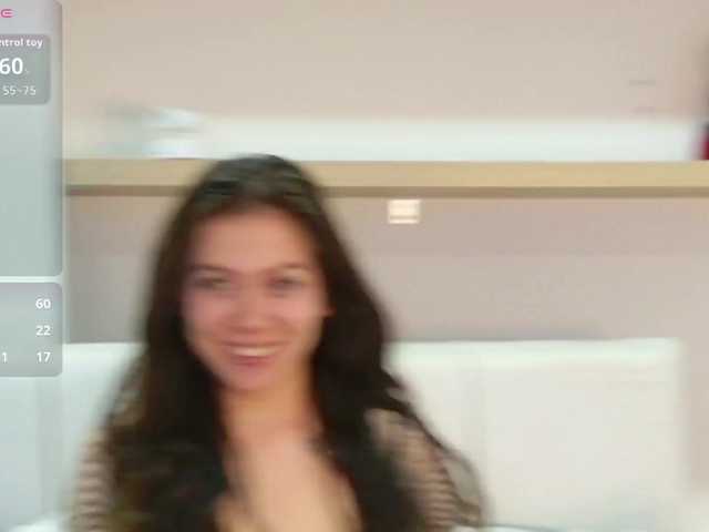 PalmerBeaumont live cam on BongaCams