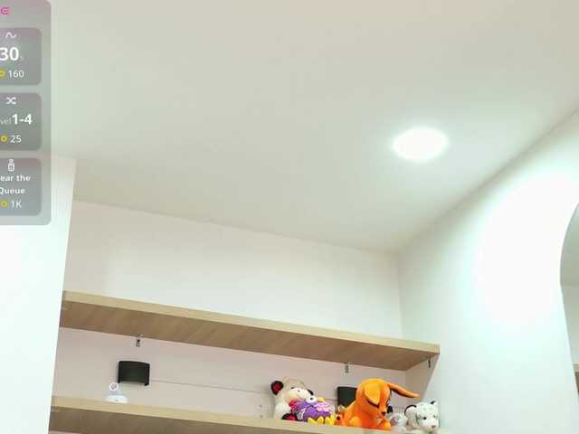PalmerBeaumont live cam preview