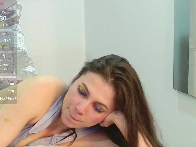 PalmerBeaumont live cam on BongaCams