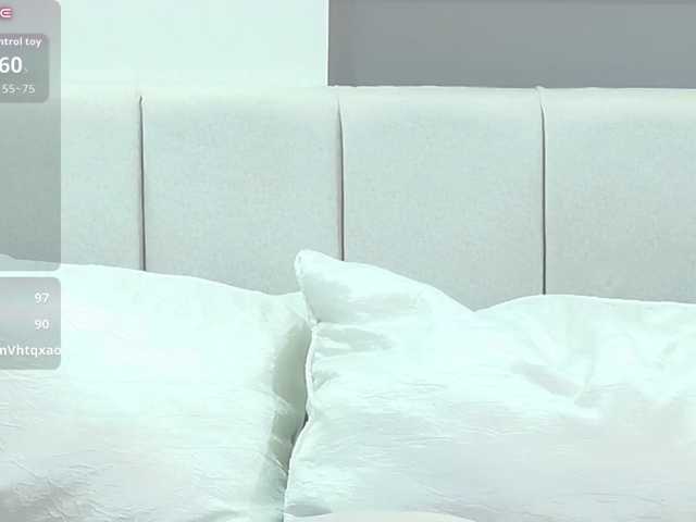 PalmerBeaumont live cam on BongaCams