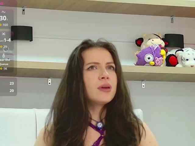 PalmerBeaumont