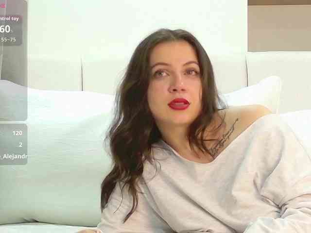 Modelo: PalmerBeaumont