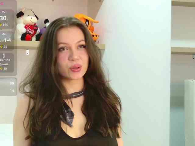 Modelo: PalmerBeaumont