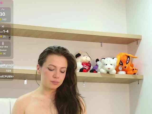 Modelo: PalmerBeaumont