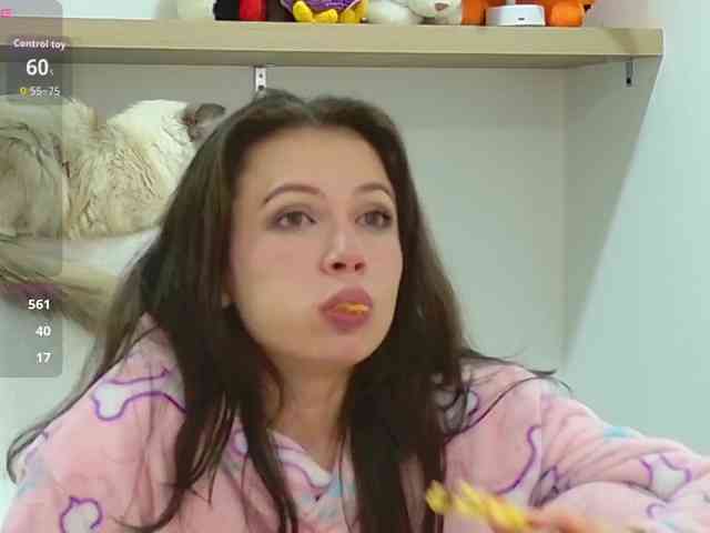 Modelo: PalmerBeaumont