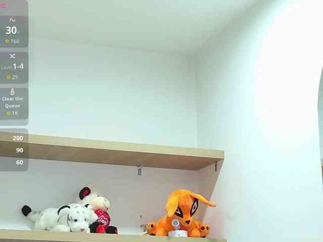 PalmerBeaumont webcam